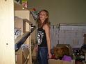 SF 2013_przygot_15